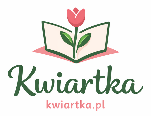 kwiartka.pl